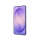 SAMSUNG GALAXY S26 ULTRA 12/256GB Fioletowy - 1486486 - zdjęcie 5